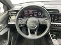 Audi A3 Limousine 40 TFSI S-TR QU S-LINE 5JG+LED+NAVI Schwarz - thumbnail 10