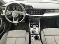Audi A3 Limousine 40 TFSI S-TR QU S-LINE 5JG+LED+NAVI Noir - thumbnail 9