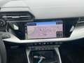 Audi A3 Limousine 40 TFSI S-TR QU S-LINE 5JG+LED+NAVI Schwarz - thumbnail 11