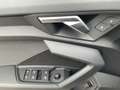 Audi A3 Limousine 40 TFSI S-TR QU S-LINE 5JG+LED+NAVI Schwarz - thumbnail 15