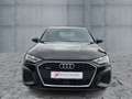 Audi A3 Limousine 40 TFSI S-TR QU S-LINE 5JG+LED+NAVI Schwarz - thumbnail 3