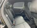 Audi A3 Limousine 40 TFSI S-TR QU S-LINE 5JG+LED+NAVI Schwarz - thumbnail 13