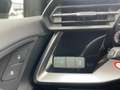 Audi A3 Limousine 40 TFSI S-TR QU S-LINE 5JG+LED+NAVI Zwart - thumbnail 21
