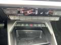 Audi A3 Limousine 40 TFSI S-TR QU S-LINE 5JG+LED+NAVI Noir - thumbnail 19