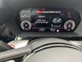 Audi A3 Limousine 40 TFSI S-TR QU S-LINE 5JG+LED+NAVI Schwarz - thumbnail 16
