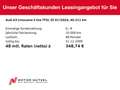 Audi A3 Limousine 40 TFSI S-TR QU S-LINE 5JG+LED+NAVI Schwarz - thumbnail 22