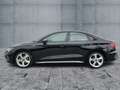 Audi A3 Limousine 40 TFSI S-TR QU S-LINE 5JG+LED+NAVI Schwarz - thumbnail 4