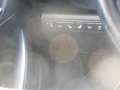 Toyota Corolla 2.0 Hybrid Touring Sports Club m. Technik Paket + Rojo - thumbnail 11