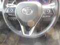 Toyota Corolla 2.0 Hybrid Touring Sports Club m. Technik Paket + Rojo - thumbnail 9