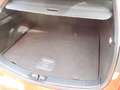 Toyota Corolla 2.0 Hybrid Touring Sports Club m. Technik Paket + Rojo - thumbnail 13