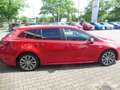 Toyota Corolla 2.0 Hybrid Touring Sports Club m. Technik Paket + Rojo - thumbnail 5