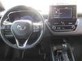 Toyota Corolla 2.0 Hybrid Touring Sports Club m. Technik Paket + Rojo - thumbnail 8