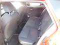 Toyota Corolla 2.0 Hybrid Touring Sports Club m. Technik Paket + Rojo - thumbnail 12