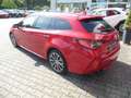 Toyota Corolla 2.0 Hybrid Touring Sports Club m. Technik Paket + Rojo - thumbnail 3