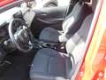 Toyota Corolla 2.0 Hybrid Touring Sports Club m. Technik Paket + Rojo - thumbnail 7