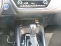 Toyota Corolla 2.0 Hybrid Touring Sports Club m. Technik Paket + Rojo - thumbnail 10