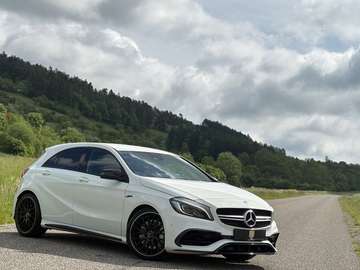 4Matic/H&K/PerfAGA/Carbon/ScheckH/