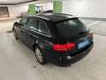 Audi A4 Avant 2,0 TDI DPF - thumbnail 4