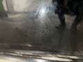 Audi A4 Avant 2,0 TDI DPF - thumbnail 10