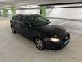 Audi A4 Avant 2,0 TDI DPF - thumbnail 3
