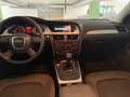 Audi A4 Avant 2,0 TDI DPF - thumbnail 7