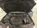 Audi A4 Avant 2,0 TDI DPF - thumbnail 9