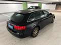 Audi A4 Avant 2,0 TDI DPF - thumbnail 6