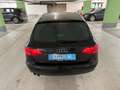 Audi A4 Avant 2,0 TDI DPF - thumbnail 5