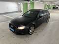Audi A4 Avant 2,0 TDI DPF - thumbnail 1