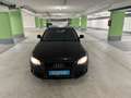 Audi A4 Avant 2,0 TDI DPF - thumbnail 2