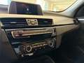 BMW X1 sdrive18d Advantage Aziendale IVA Esposta Schwarz - thumbnail 13