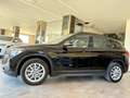BMW X1 sdrive18d Advantage Aziendale IVA Esposta Schwarz - thumbnail 6