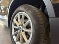BMW X1 sdrive18d Advantage Aziendale IVA Esposta Schwarz - thumbnail 8