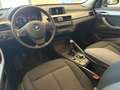 BMW X1 sdrive18d Advantage Aziendale IVA Esposta Schwarz - thumbnail 14