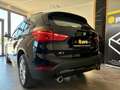 BMW X1 sdrive18d Advantage Aziendale IVA Esposta Schwarz - thumbnail 5