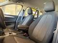 BMW X1 sdrive18d Advantage Aziendale IVA Esposta Schwarz - thumbnail 11
