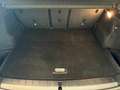 BMW X1 sdrive18d Advantage Aziendale IVA Esposta Schwarz - thumbnail 17