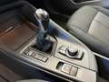 BMW X1 sdrive18d Advantage Aziendale IVA Esposta Schwarz - thumbnail 12