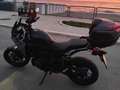 Yamaha Tracer 7 Grigio - thumbnail 1