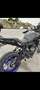 Yamaha Tracer 7 Grigio - thumbnail 2