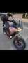 Yamaha Tracer 7 Grigio - thumbnail 5