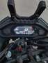 Yamaha Tracer 7 Grigio - thumbnail 6