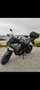 Yamaha Tracer 7 Grigio - thumbnail 4
