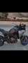 Yamaha Tracer 7 Grigio - thumbnail 7