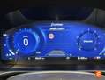 Ford Kuga 1.5 EcoBoost Titanium FWD 150 Gris - thumbnail 13