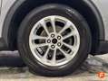 Ford Kuga 1.5 EcoBoost Titanium FWD 150 Gris - thumbnail 23