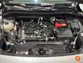 Ford Kuga 1.5 EcoBoost Titanium FWD 150 Gris - thumbnail 24