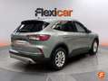 Ford Kuga 1.5 EcoBoost Titanium FWD 150 Gris - thumbnail 8