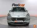 Ford Kuga 1.5 EcoBoost Titanium FWD 150 Gris - thumbnail 2