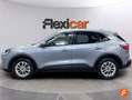 Ford Kuga 1.5 EcoBoost Titanium FWD 150 Gris - thumbnail 4